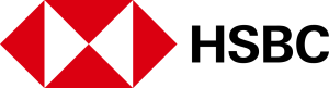 HSBC logo