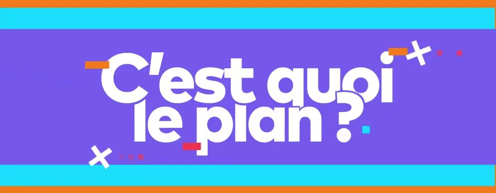 Cest-quoi-le-plan SGPE
