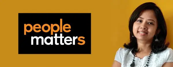 shalmalee-people-matters