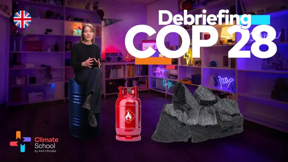 Debrief-COP28-2