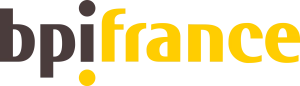 Logo_Bpifrance