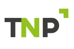 TNP Logo