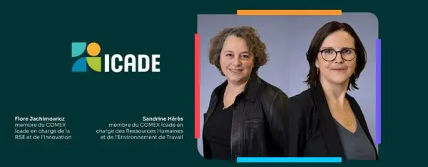 Banniere-icade