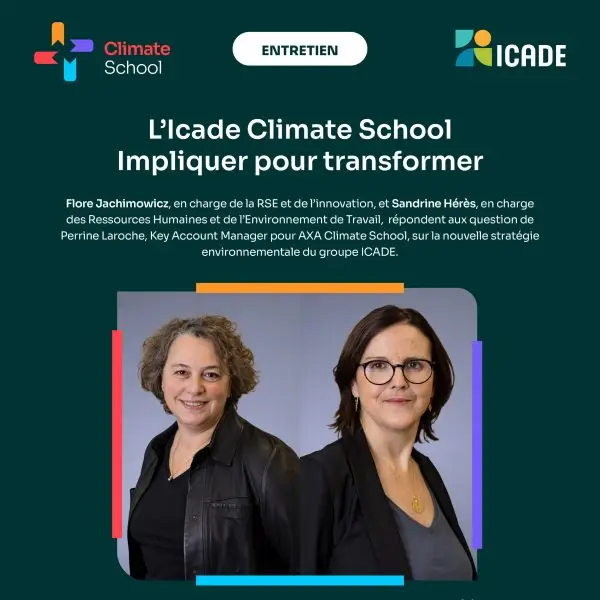 Climate_Icade_Itw