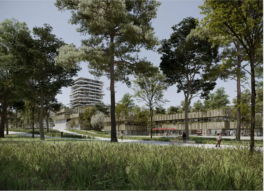 Vue-immeubles-icade
