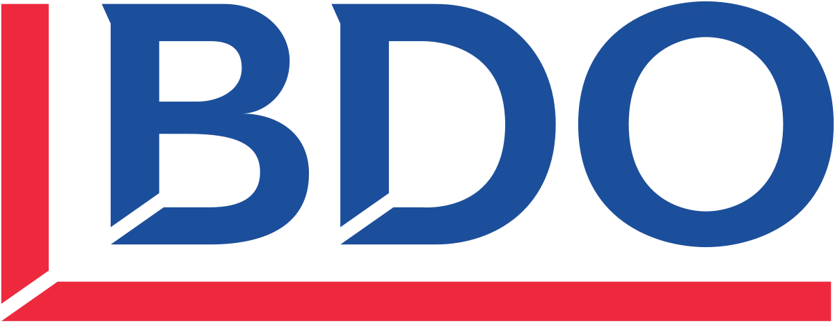 Main Logo
