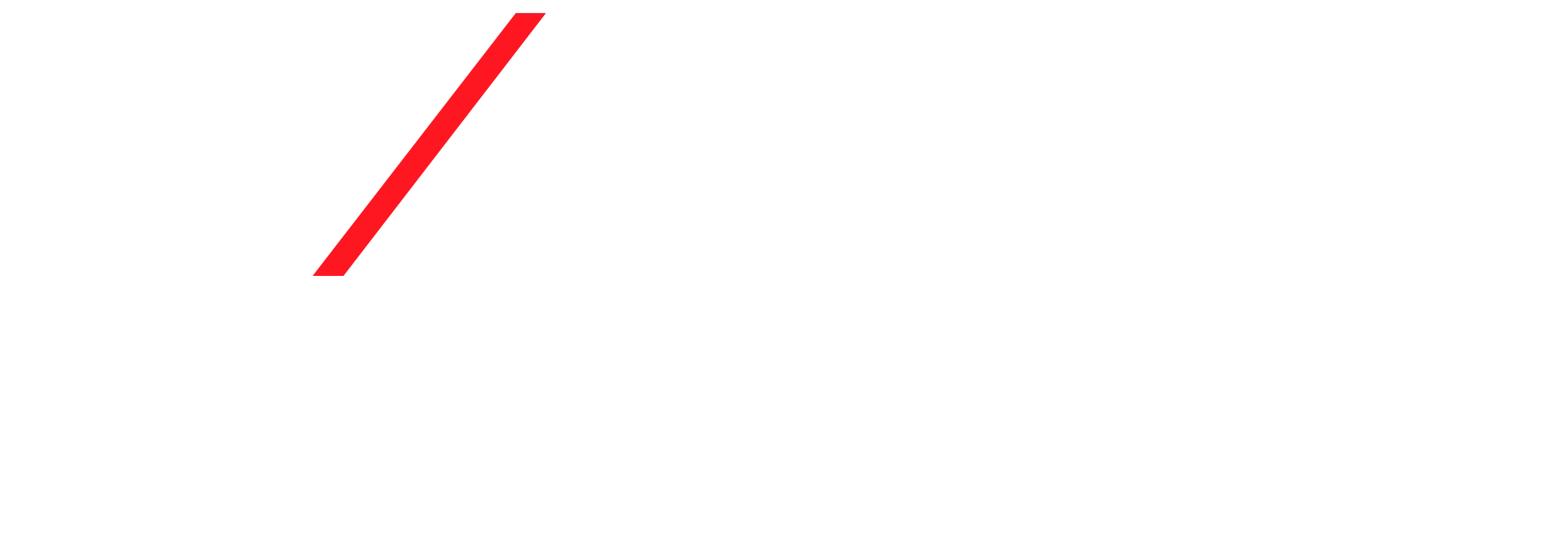 Main Logo
