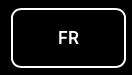 Main Logo