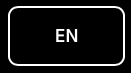 Main Logo