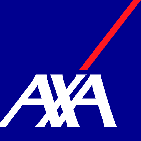 Main Logo