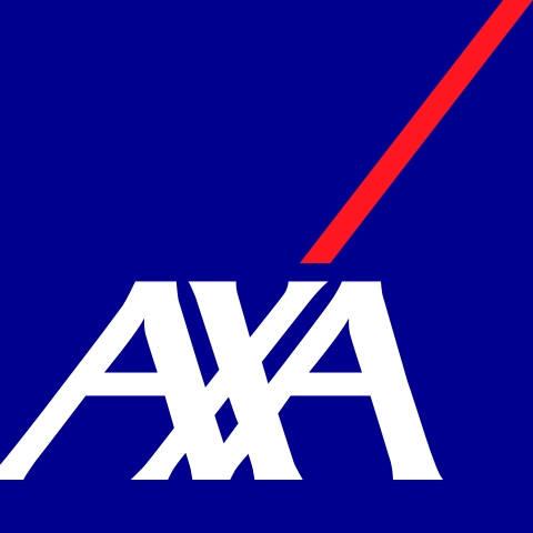 Main Logo